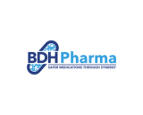 /public/logoimage/1598324740BDH Pharma.png